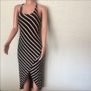 VENUS Dress